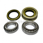 Front Wheel Bearing Nissan Elgrand E50 VG33E 3.3i 1996-2001 