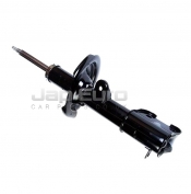 Front Shock Absorber - Right