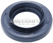 Right Driveshaft Oil Seal Axle Case 32x54x09x21