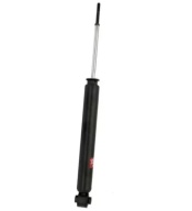 Rear Shock Absorber Fits Left / Right Toyota Noah / Voxy / Esquire ZRR80+ 2ZRFXE 1.8i 2014-2021 