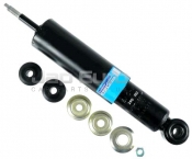 Shock Absorber - Front Toyota Hi Ace  2LT 2.4 TD 1995-2001 