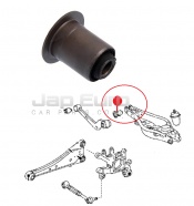 Rear Lower Suspension Arm Bush Toyota RAV4  3ZR-FE	 2.0i 2012-2018 