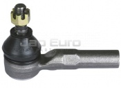 Tie Rod End Toyota Starlet  4E-FE 1.3i S, CD 3Dr 1996-1999 