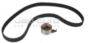 Timing Belt Tensioner Kit Suzuki Vitara  RF-T 2.0 Diesel 5dr 1996-1996 