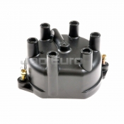 Buy Cheap Nissan Elgrand Distributor Cap 1996 - 2001 Auto Car Parts