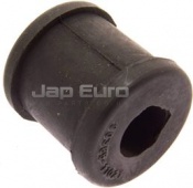 Front Stabilizer Bushing D11 Toyota Hi Ace  2LT 2.4 TD 1995-2001 