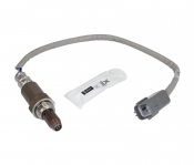 Air Fuel Ratio Lambda Oxygen O2 Sensor Bank.1
