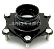 Front Shock Absorber Top Support Strut Mounting