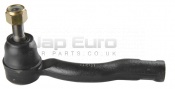 Tie Rod End - Lh Toyota MR 2 MARK I 3S-GE 2.0i GT COUPE & T.BAR 1990-1999 