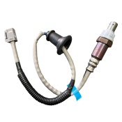 Oxygen Sensor Toyota Alphard (Vellfire)  2GR-FE 3.5i 4WD 2009-2015 