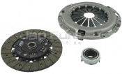 Clutch Kit - 3pce