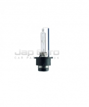 Xenon Head Light Discharge Bulb D2S/D2R 6000K