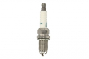 Platinum Spark plug