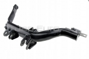 Rear Lower Control Arm - Left