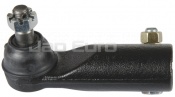 Tie Rod End - Lh Nissan Patrol  RD28T 2.8 TD SLX, SE 3Dr 1996 -1998 