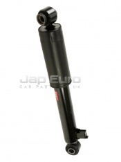 Rear Shock Absorber Kia Sorento  D4-HB 2.2 CRDi DOHC 2WD 2010 