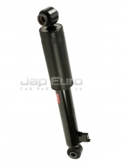 Rear Shock Absorber