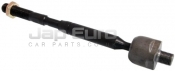 Steering Tie Rod Inner Joint