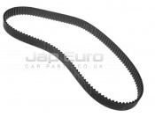 Cam/timing Belt Toyota Altezza  1GFE 2.0i Saloon 24 Valve (Import) 2001-2005 