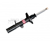 Shock Absorber - Front Left Toyota Estima  1MZ-FE	 3.0i 2000-2006 