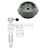 Front Top Shock Absorber Strut Mount