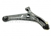 Front Lower Control Arm - Right Toyota Yaris  1ND-TV 1.4 D-4D  2001-2006 