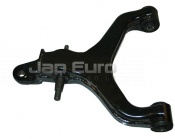 Lower Wishbone - Front RH