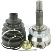 Driveshaft Outer CV Joint Kit