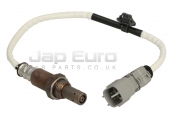 O2 Lamda Sensor - Bank2