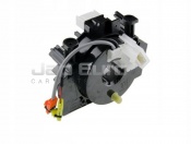 Air Bag Squib Clockspring Nissan Qashqai  K9K 1.5 dCi 6 SPEED 2WD VISIA ACENTA TEKNA 2006 .-2012 