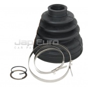 Boot Inner Cv Joint Kit 85.3x92x25.3 Nissan Pathfinder  YD25DDTi  2.5 dCi 4WD S, SE, SVE, T-SPEC 2005 -2014 