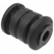 Front Lower Track Control Arm Bush