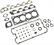 Head Gasket Set