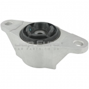 Rear Shock Absorber Top Mount