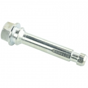 Rear Lower Caliper Pin Slide