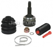 C.v. Joint Kit - Outer +abs Daewoo Nexia  G15MF 1.5 GLi 8V OHC 1995-1997 