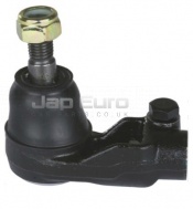 Tie Rod End - LH