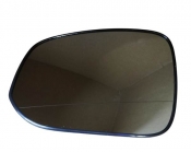 Door Wing Mirror Outer - Right
