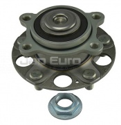 Wheel Hub Bearing