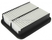 Air Filter Suzuki Baleno  G16B 1.6i GLX 4Dr 1995-2000 