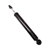 Buy Cheap Honda Elysion Rear Shock Absorber 2007 - 2013 Auto Car Parts