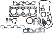 Head Gasket Set