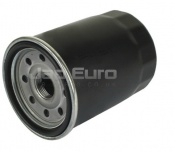 Oil Filter Honda NSX  C30A3 3.0i V6 COUPE  1990-2005 