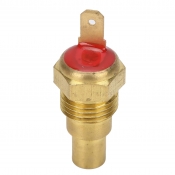GAGE ASSY, WATER TEMPERATURE SENDER