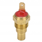 GAGE ASSY, WATER TEMPERATURE SENDER