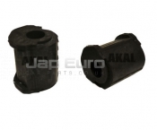 Rear Anti Roll Bar D Bush / Sway Bar Bush D14