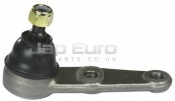 Ball Joint - Lower