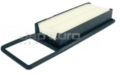 Air Filter Honda Jazz GD L13A1 1.4 i-Dsi S, SE, SPORT 2002-2008 