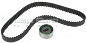 Timing Belt Tensioner Kit Mazda MX3  B6 1.6i COUPE SOHC AT 1991-1994 