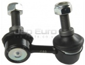 Stabiliser Link - Front Rh Mazda Xedos  KL 2.5i, SE V6 ATM 1994 -1998 